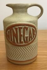 Cornish tremar pottery for sale  WORKSOP