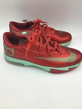Nike kevin durant for sale  Miami