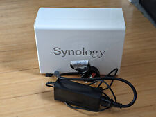 Synology ds216j bay for sale  SOUTHEND-ON-SEA