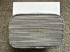 Chanel limited edition for sale  Studio City