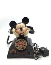 Vintage mickey mouse for sale  Birmingham