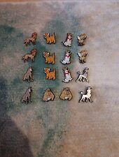 Disney aristocats badges for sale  CLITHEROE