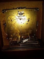 Clocks antique musical for sale  Windsor