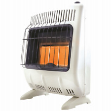 Mr. heater f299420 for sale  Indianapolis