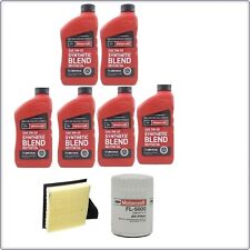 Motorcraft motor oil for sale  Shipping to Ireland