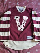 Vancouver canucks millionaires for sale  HIGH WYCOMBE
