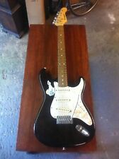Westfield electric guitar for sale  LONDON