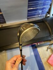 Taylormade quad driver for sale  SOUTHAMPTON