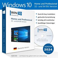 Windows home pro gebraucht kaufen  Seeheim-Jugenheim