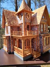 Fairfield dollhouse custom for sale  Waynesville