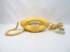Telephone design vintage d'occasion  Paray-le-Monial