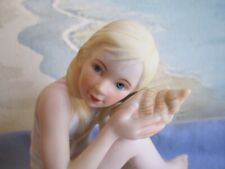 frances hook figurines for sale  Springwater