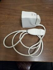 Philips ultrasound transducer for sale  Knoxville