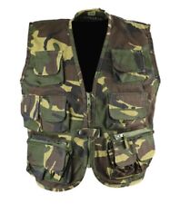 Kids army camouflage for sale  ST. ALBANS
