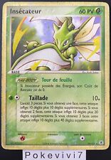 Pokemon card insecter d'occasion  Expédié en Belgium