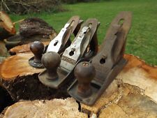 No4 bench planes for sale  BEDFORD