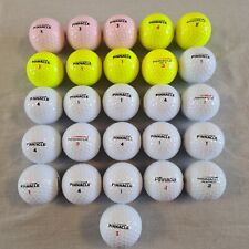 Pinnacle golf balls for sale  BURNLEY