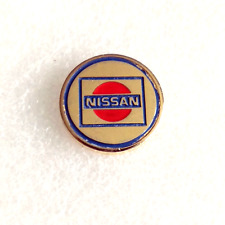 Pin lapel pin d'occasion  Lille-