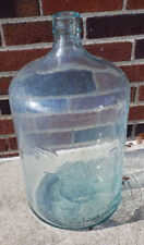 Vintage dynell gallon for sale  Livonia