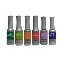 Orly gel electric for sale  Shipping to Ireland