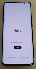 Oneplus pro 256 for sale  Fort Worth