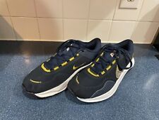 Tamanho 10 - Nike Legend Essential 3 Next Nature Low Obsidian Golden Moss comprar usado  Enviando para Brazil