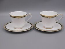 Two royal doulton for sale  HAVERHILL