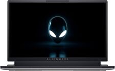 Alienware x17 2tb for sale  Dallas