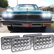 Buick electra 1975 for sale  Rowland Heights