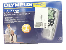 Olympus 2300 digital for sale  CRAIGAVON