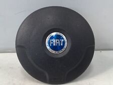 Airbag volante fiat usato  Italia