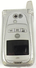 Motorola series i870 for sale  Cresson