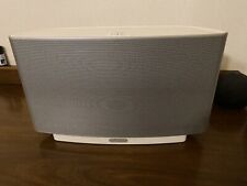 Sonos wireless zoneplayer usato  Settimo Milanese