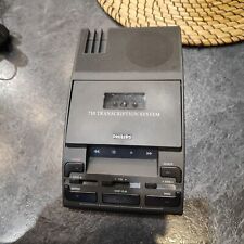 Philips 710 transcription for sale  GRAYS