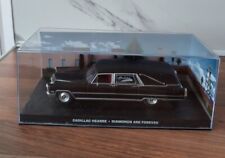 Cadillac hearse 007 for sale  Shipping to Ireland