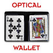 Magic trick optical for sale  BLACKPOOL