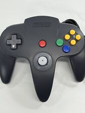Authentic nintendo controller for sale  Sycamore