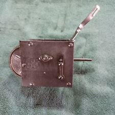 Phonograph single spring for sale  Cary