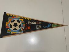 Vintage 1994 fifa for sale  Kissimmee