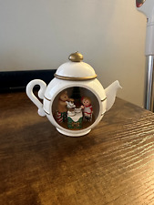 Teapot party hallmark for sale  Walkersville