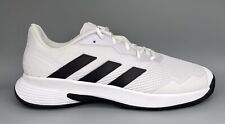 Adidas courtjam control for sale  Bethesda