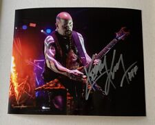 kerry king for sale  Frisco
