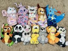 Disney plushes baby for sale  Warner Robins