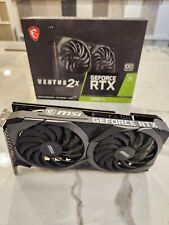 Msi geforce rtx for sale  Rutherford