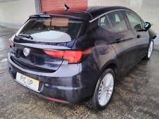 Vauxhall astra mk7 for sale  SWANSEA