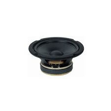 Woofer 160mm 6.5 usato  Corato