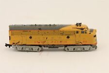 Minitrix scale locomotive for sale  Ashland