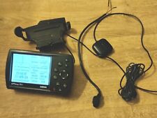 Garmin gpsmap 196 for sale  BRISTOL