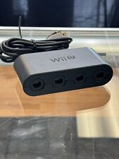 Official wii switch for sale  Springfield