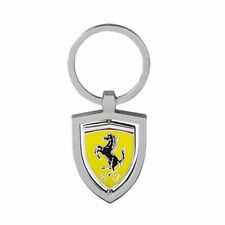 Scuderia ferrari spinner for sale  BURTON-ON-TRENT